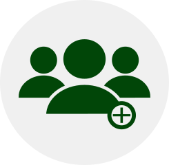 nouveaux clients